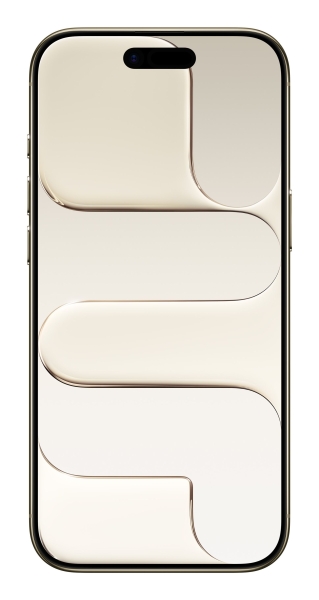 Apple iPhone Air 256GB Gold