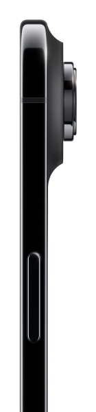 Apple iPhone Air 512GB Black