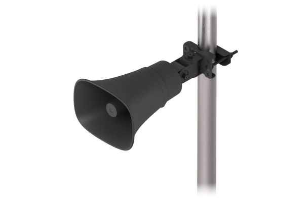 Ubiquiti AI Horn Speaker black