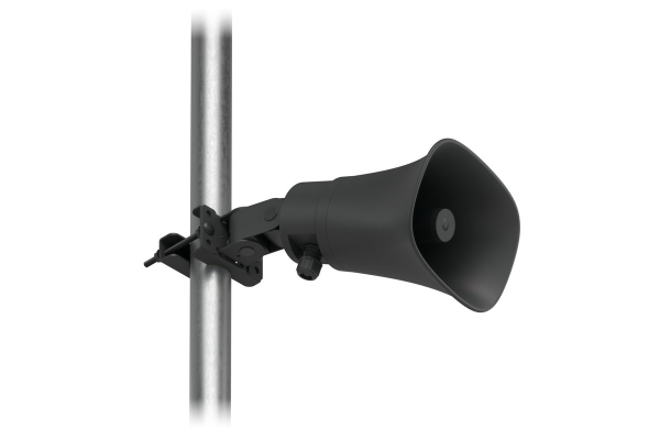Ubiquiti AI Horn Speaker black