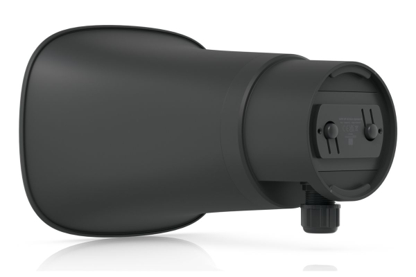 Ubiquiti AI Horn Speaker black