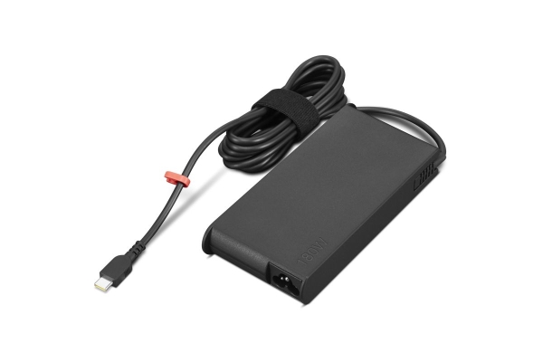 Lenovo ThinkPad Mobile Workstation 180W USB-C
