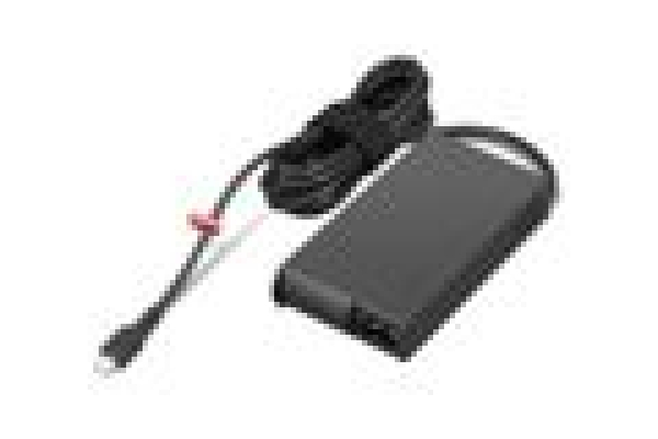 Lenovo ThinkPad Mobile Workstation 140W USB-C