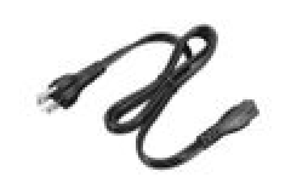 Lenovo ThinkPad Mobile Workstation 140W USB-C