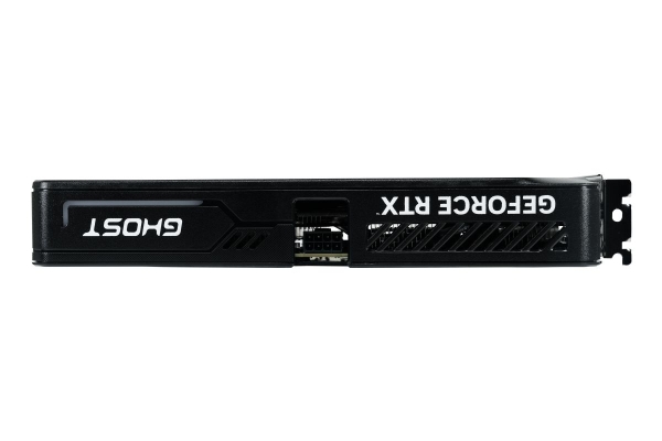 Gainward RTX5060 Ghost 8GB GDDR7 HDMI 3xDP