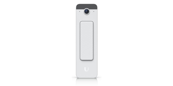 Ubiquiti UVC-Doorbell-Lite-W
