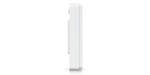 Ubiquiti UVC-Doorbell-Lite-W