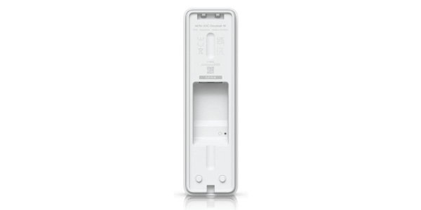 Ubiquiti UVC-Doorbell-Lite-W