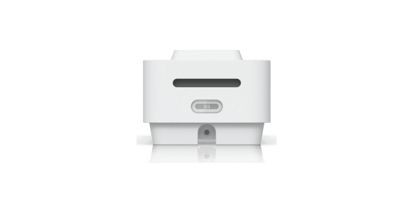 Ubiquiti UVC-Doorbell-Lite-W