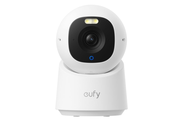 Eufy Innenkamera eufyCam E30