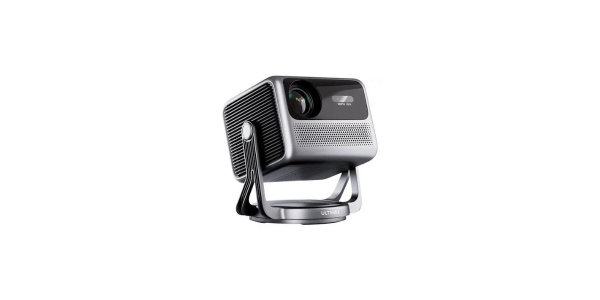 Ultimea Projektor Nova C40