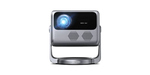 Ultimea Projektor Nova C40