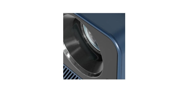 Ultimea Projektor Poseidon E40