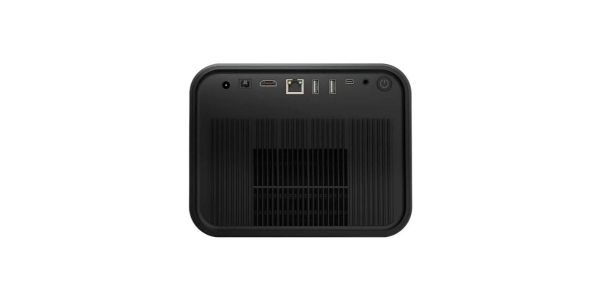 Ultimea Projektor Poseidon E100 DLP