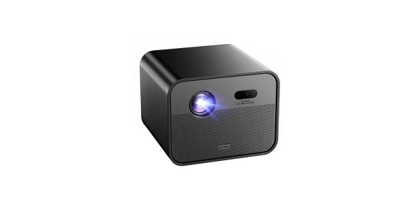 Ultimea Projektor Poseidon E100 DLP