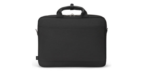 Dicota Top Traveller SEVEN 14-16 black