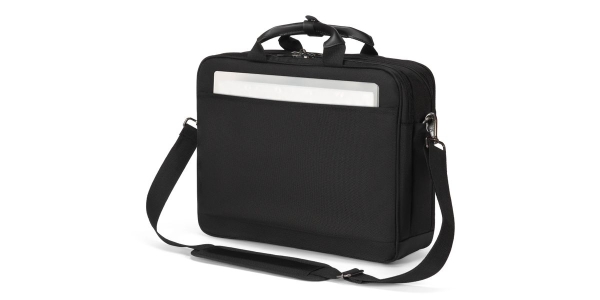 Dicota Top Traveller SEVEN 14-16 black
