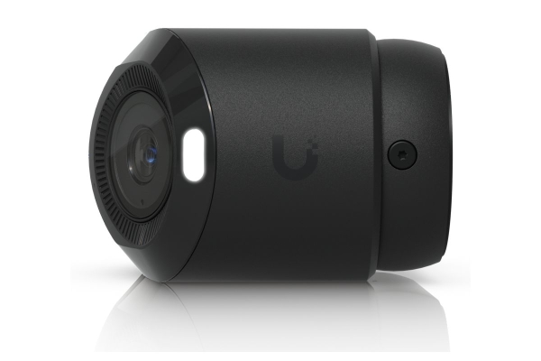Ubiquiti Video Camera UVC-G6-180-B