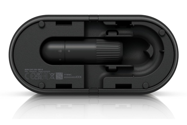 Ubiquiti Video Camera UVC-G6-180-B