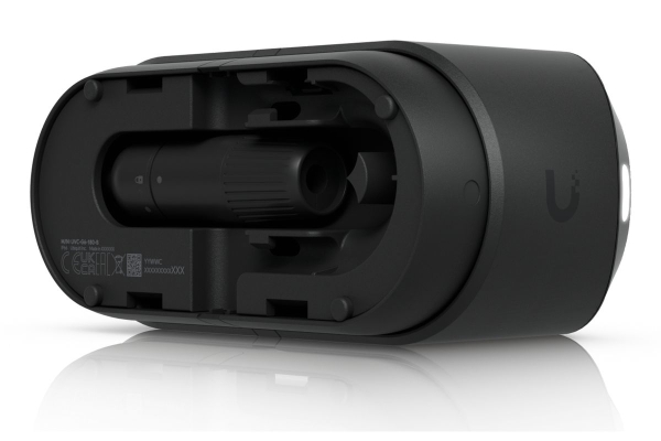 Ubiquiti Video Camera UVC-G6-180-B