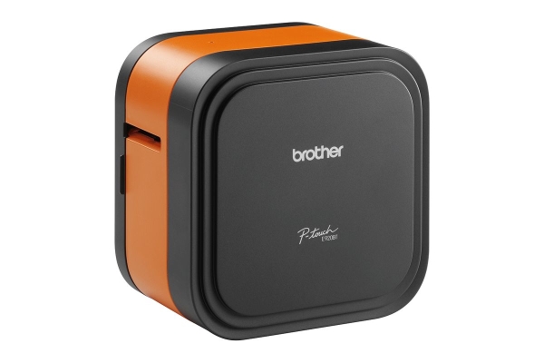 Brother P-touch PTE-920BT