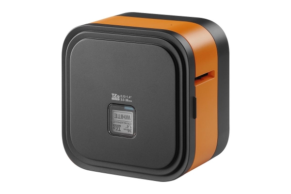 Brother P-touch PTE-920BT