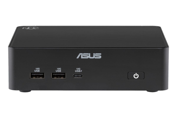 ASUS RNUC16GDKU760002 U7 356H (65W)