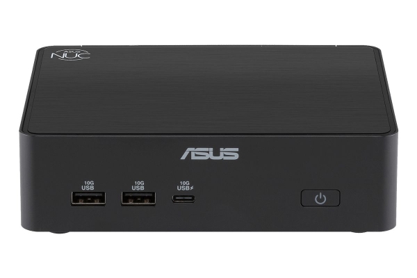 ASUS RNUC16GDKU760002 U7 356H (65W)