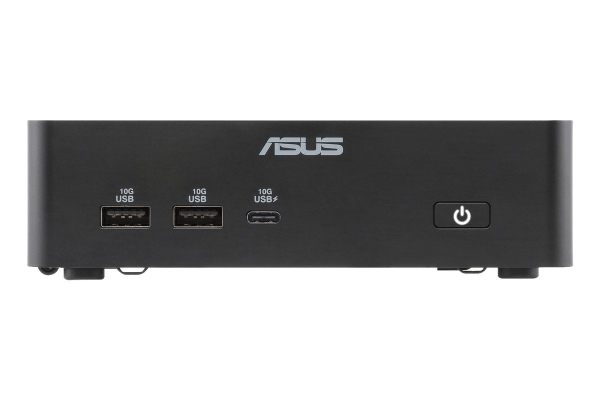 ASUS RNUC16GDKU760002 U7 356H (65W)