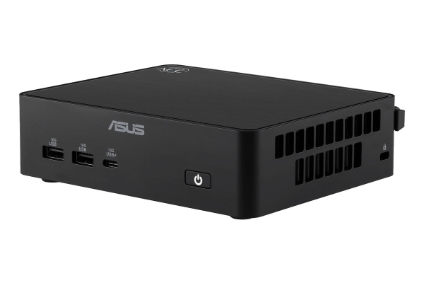 ASUS RNUC16GDKU760002 U7 356H (65W)