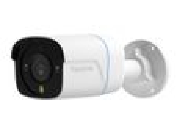 REOLINK RP-PCB8M �berwachungskamera