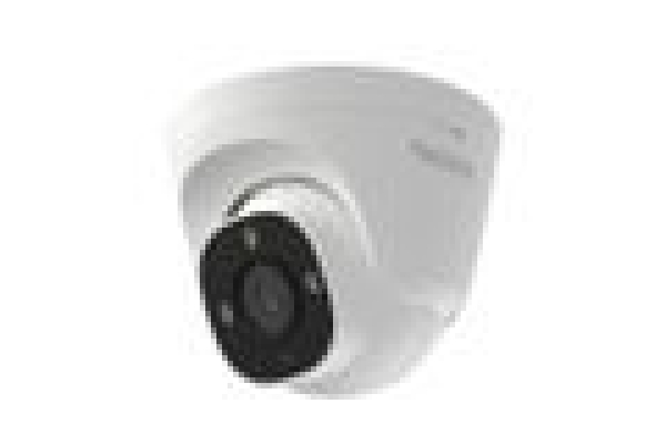 REOLINK RP-PCT8M �berwachungskamera