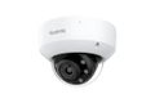 REOLINK RP-PCV8MZ �berwachungskamera