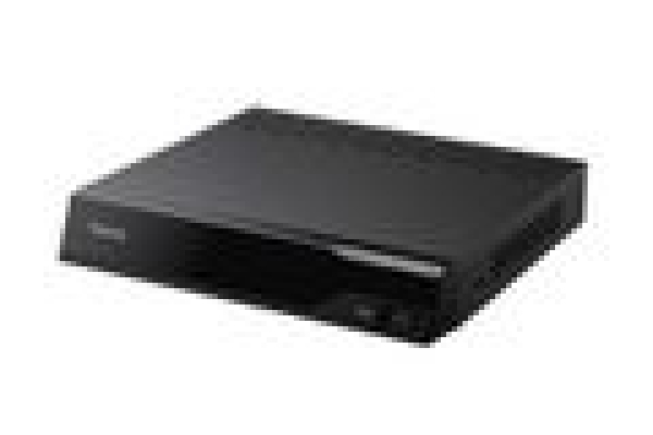 REOLINK RP-PN8-NHD Netzwerk Videorekorder