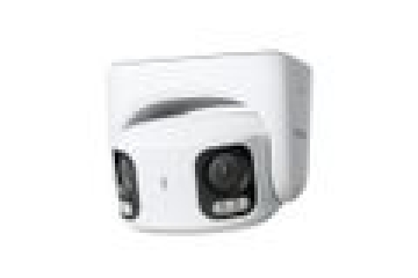 REOLINK RP-PCT8MD �berwachungskamera