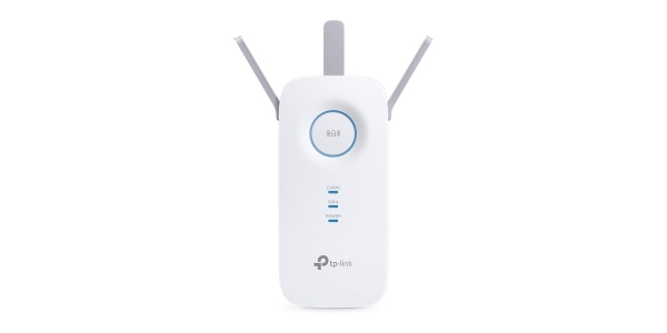 TP-Link WL-Repeater RE550(EU)