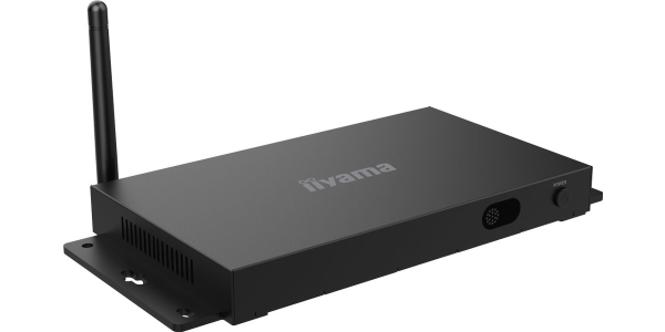 IIYAMA IISIGNAGEBOX-1  Signage Box Android