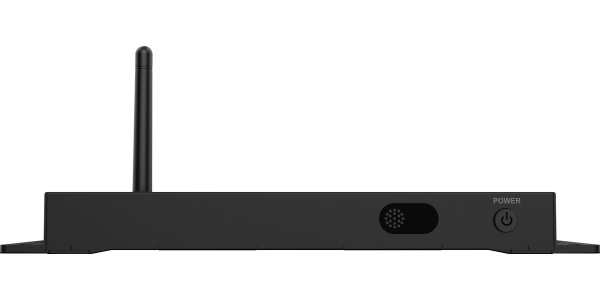 IIYAMA IISIGNAGEBOX-1  Signage Box Android