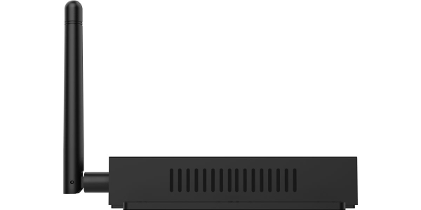 IIYAMA IISIGNAGEBOX-1  Signage Box Android