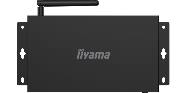 IIYAMA IISIGNAGEBOX-1  Signage Box Android