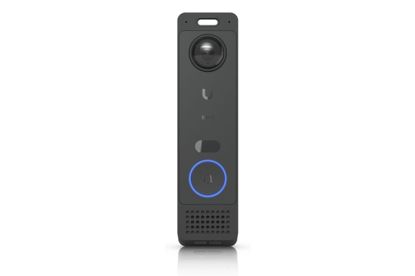 Ubiquiti Video Camera UVC-Entry