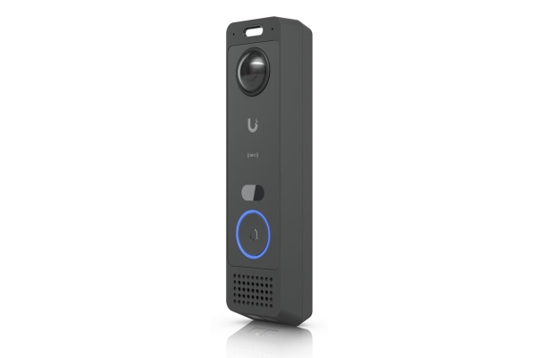 Ubiquiti Video Camera UVC-Entry