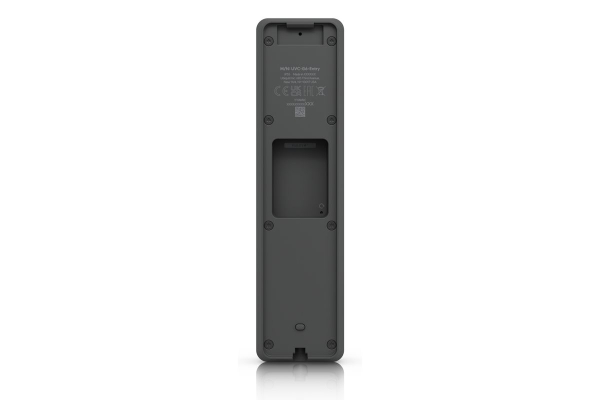 Ubiquiti Video Camera UVC-Entry