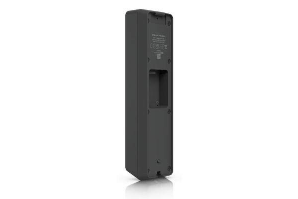 Ubiquiti Video Camera UVC-Entry