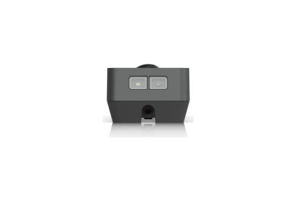 Ubiquiti Video Camera UVC-Entry