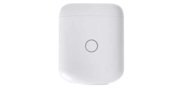 HP Mobile Projector CP180