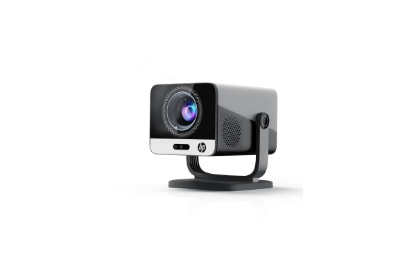 HP Projektor MC475 200 ISO-Lumen FullHD