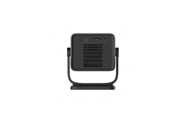 HP Projektor MC475 200 ISO-Lumen FullHD