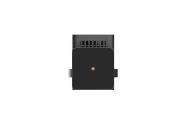 HP Projektor MC475 200 ISO-Lumen FullHD