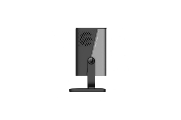 HP Projektor MC475 200 ISO-Lumen FullHD